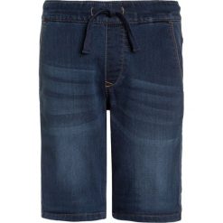 Spodenki chłopięce: Tiffosi Ngozi Szorty jeansowe mid wash