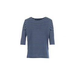 Bluzy damskie: Bluzy Vero Moda VMULA