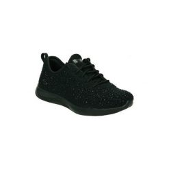 Buty Skechers 32805-BBK. Buty sportowe damskie Skechers. Za 217,22 zł.