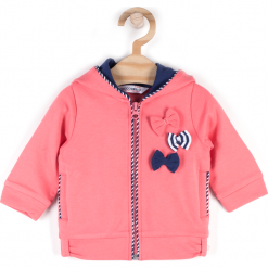 Odzież dziecięca: Bluza