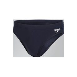 Kąpielówki męskie: Speedo Kąpielówki męskie AW16 7CM BRF AM Navy r. 34 (8083547780)