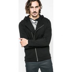 Bejsbolówki męskie: Medicine - Bluza Nocturnal
