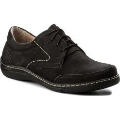 Półbuty LASOCKI COMFORT 2081-03. Półbuty damskie Lasocki Comfort, bez wzorów, bez obcasa, bez zapięcia. W wyprzedaży za 79,98 zł.