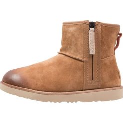 Ugg Dalvin Zip damskie Ugg Dalvin Zip damskie