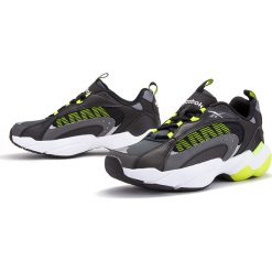 REEBOK ROYAL PERVADER SHOES > EH2481. Sneakersy męskie Reebok, bez zapięcia, reebok royal. W wyprzedaży za 219,99 zł.