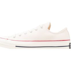 Trampki męskie: Converse CHUCK TAYLOR ALL STAR 70 Tenisówki i Trampki parchment