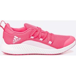 Buty sportowe dziewczęce: adidas Performance – Buty