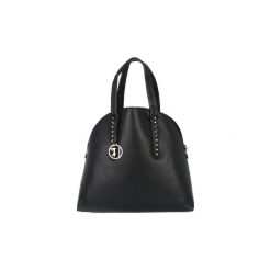 Aktówki damskie: Teczki Trussardi 299 ASPEN DOME