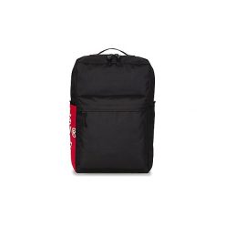 Plecaki damskie: Plecaki Levis THE LEVI'S L PACK SIDE TAB