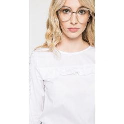 Bluzki damskie: Haily’s – Bluzka Sarina