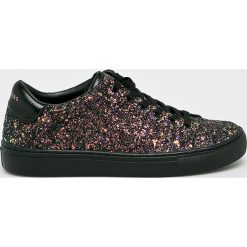 Skechers - Buty. Buty sportowe damskie Skechers. W wyprzedaży za 239,90 zł.