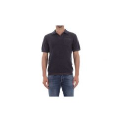 Swetry Premium By Jack jones 12135473 TRAVIS. Niebieskie swetry męskie Premium By Jack jones, s, bez wzorów, bez kołnierzyka, bez kaptura. Za 131,70 zł.