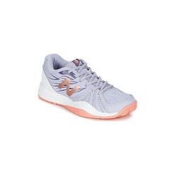 Buty sportowe damskie: Buty do tenisa New Balance WC786