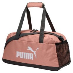 Torby podróżne: TORBA PUMA PHASE 074942 28