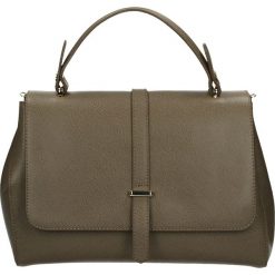 Torebki klasyczne damskie: Torba - A-7059-L FANG