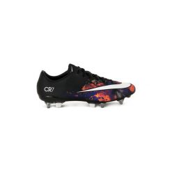 Buty sportowe męskie: Buty do piłki nożnej Nike MERCURIAL VELOCE CR
