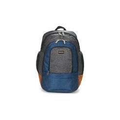 Plecaki Quiksilver 1969SPECIAL. Niebieskie plecaki męskie Quiksilver. Za 202,30 zł.