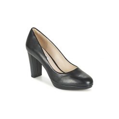 Czółenka: Czółenka Clarks KENDRA SIENNA