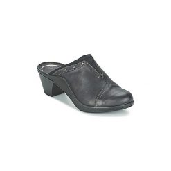 Kapcie damskie: Buty Romika MOKASSETTA 271