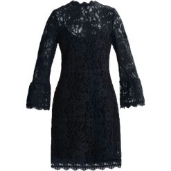 Sukienki: Mint Velvet SHIFT Sukienka koktajlowa dark green