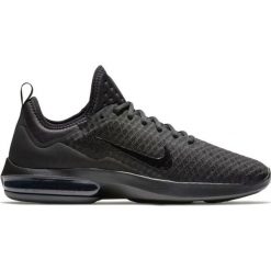 Trampki męskie: Buty do biegania Air Max Kantara