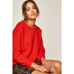 Medicine - Bluza Spirit of Nature. Bluzy damskie MEDICINE, s, bez wzorów, z elastanu, bez rękawów, bez kaptura. W wyprzedaży za 64,90 zł.