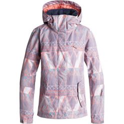 Roxy Kurtka damska JETTY SKG1. Kurtki damskie Roxy, bez wzorów, bez kaptura. Za 519,00 zł.