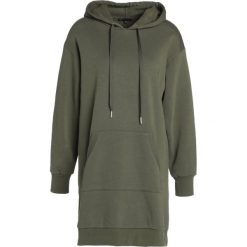 Sukienki: Moss Copenhagen JUELZ THA Sukienka letnia grape leaf