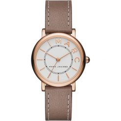 Zegarki damskie: Marc Jacobs CLASSIC Zegarek braun