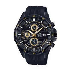 Zegarki męskie: Zegarek męski Casio Edifice EFR-556PB-1AVUEF
