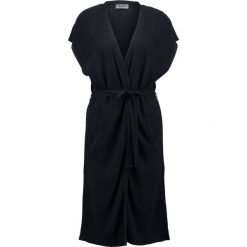 Kardigany damskie: Modström SCARLET Kardigan navy sky