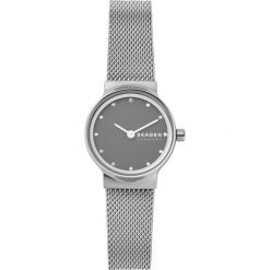 ZEGAREK SKAGEN FREJA SKW2667. Zegarki damskie Skagen. Za 499,00 zł.