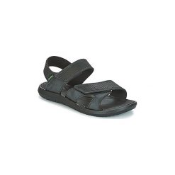 Sandały męskie: Sandały Rider TERRAIN SANDAL AD HOMME
