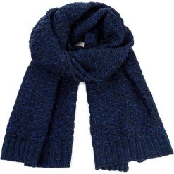Szaliki damskie: Szal PEPE JEANS – Becky Scarf PG060077 Dulwich 594
