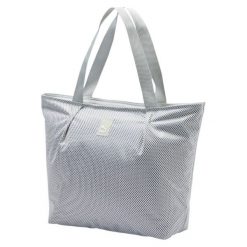 Torby podróżne: TOREBKA PUMA LARGE 075145 08