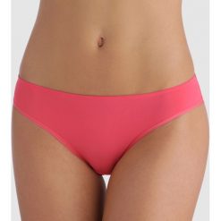 Figi: Figi INVISI FIT