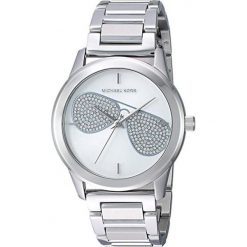 Michael Kors Zegarek MK36. Zegarki damskie Michael Kors. Za 802,00 zł.