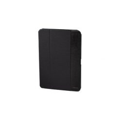 Torby podróżne: Flipcase iPad 5 AIR Czarny Etui HAMA