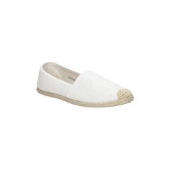 Tomsy damskie: Espadryle Jezzi Espadryle 02TX74724