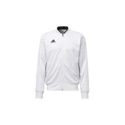 Bluzy męskie: Bluzy dresowe adidas Bluza Condivo 18