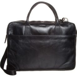 Torby na laptopa: Royal RepubliQ EXPLORER Torba na laptopa black