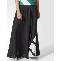 Spódnica adidas EQT Long Skirt (BP5085). Spódniczki damskie Adidas. Za 147,99 zł.