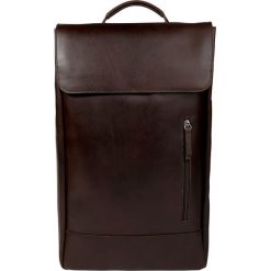 Jost NARVIK DAY PACK Plecak braun. Pomarańczowe plecaki damskie marki Jost, bez wzorów. Za 789,00 zł.