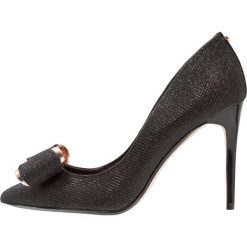 Szpilki: Ted Baker AZELINE Szpilki black