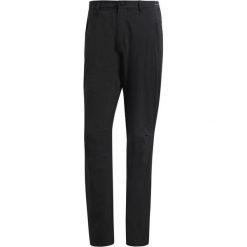 ADIDAS TERREX LITEFLEX PANTS > DQ1508. Spodnie męskie Adidas, m, bez wzorów, z elastanu, klasyczne. W wyprzedaży za 249,99 zł.
