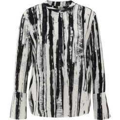 Koszule damskie: House of Dagmar MELINDA Koszula black