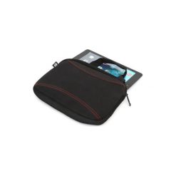 Torby podróżne: Torba na tablet 8 cali Brunwick 41654 Torba PLATINET