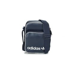Torebki klasyczne damskie: Torby / Saszetki adidas MINI BAG VINTAGE