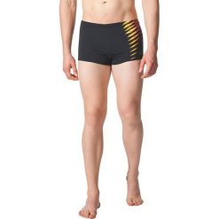 Kąpielówki męskie: Adidas Kąpielówki adidas INF+PL.PR BX BP5831 BP5831 czarny 56 – BP5831