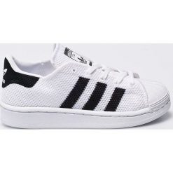Buty sportowe dziewczęce: adidas Originals – Buty dziecięce